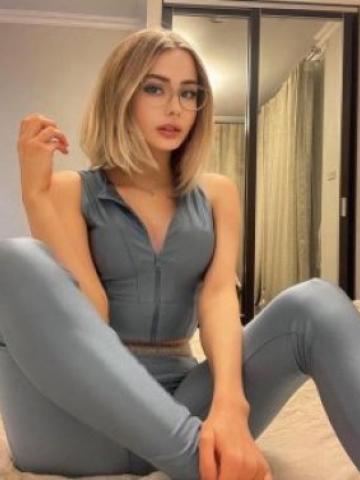 Лика